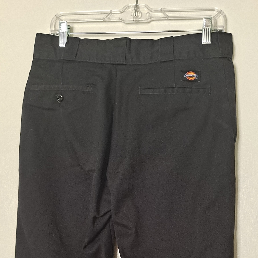 Mens Dickies Work Pants! <3